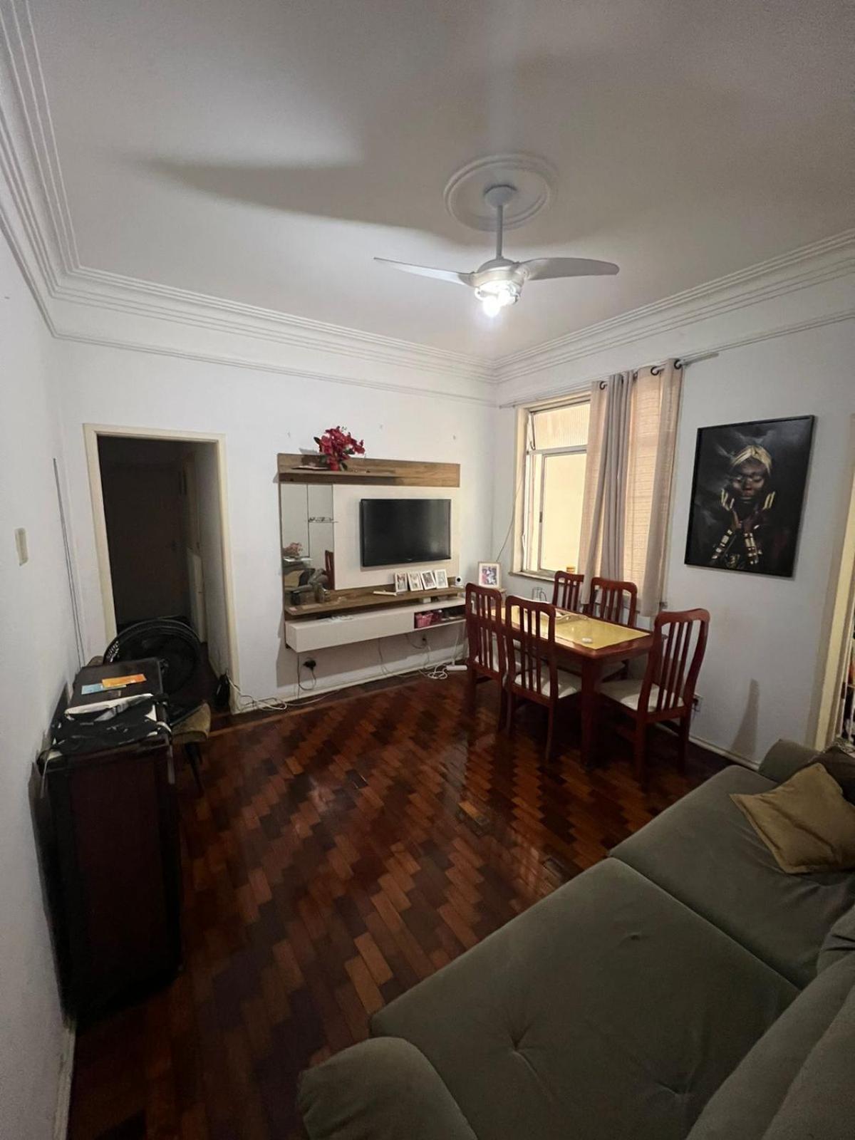 Apartamento Compartilhado E Quarto Privativo Rio de Janeiro Esterno foto